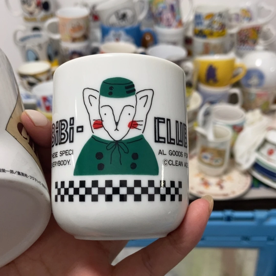 一****?陶瓷哈哈哈哈哈哈哈