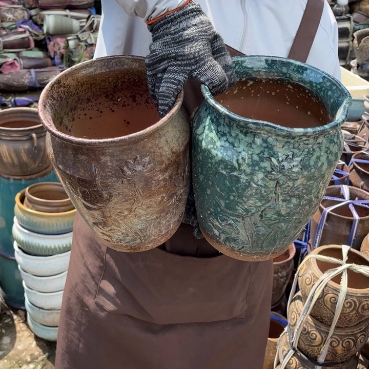 口18高24瑕疵瑕疵