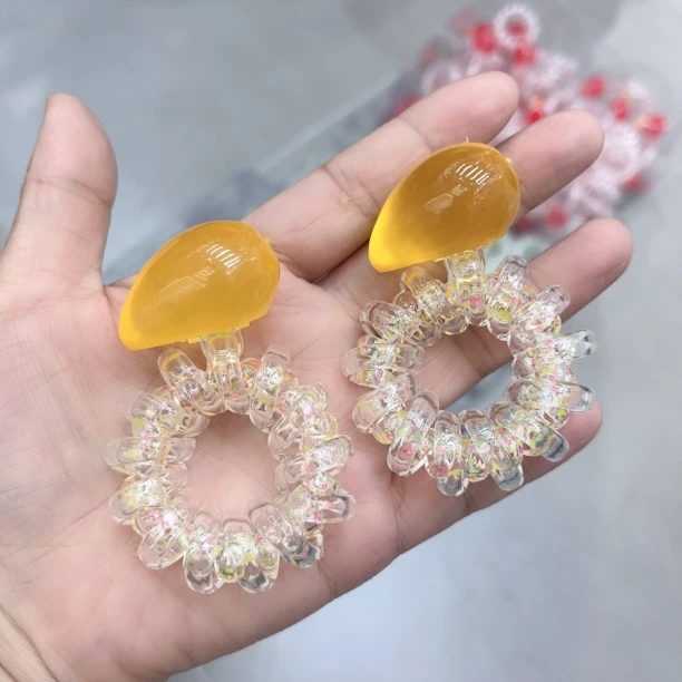 E749小芒果到手两个电话线