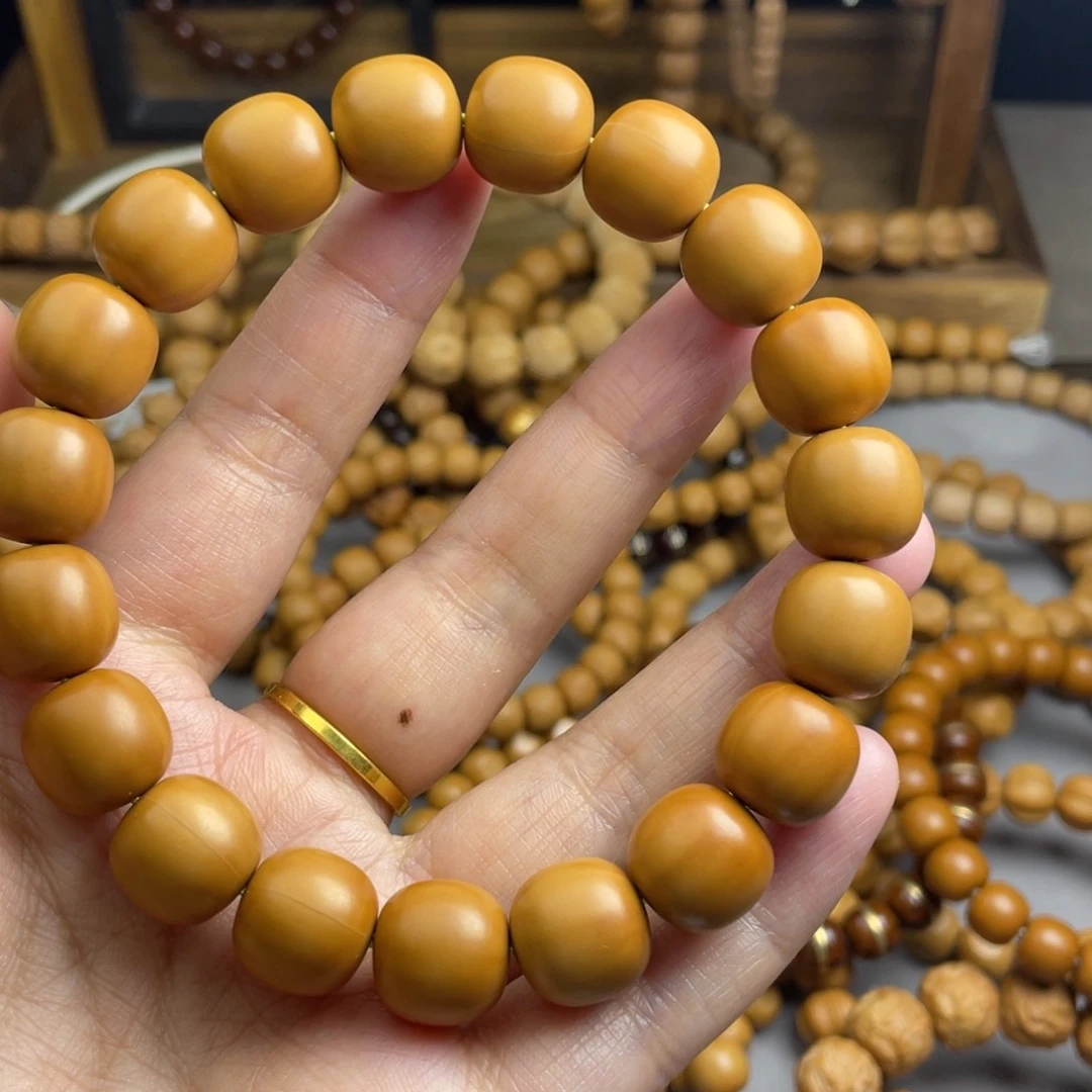 阿*哥龙岩料老型1.3mm