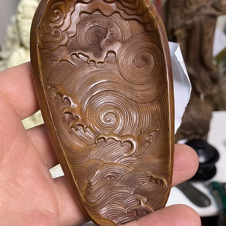 紫砂欢迎各位光临小店选购