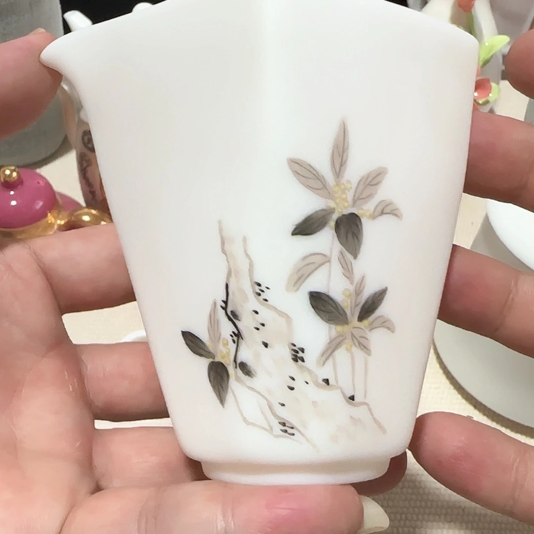 清仓大甩卖冲冲冲