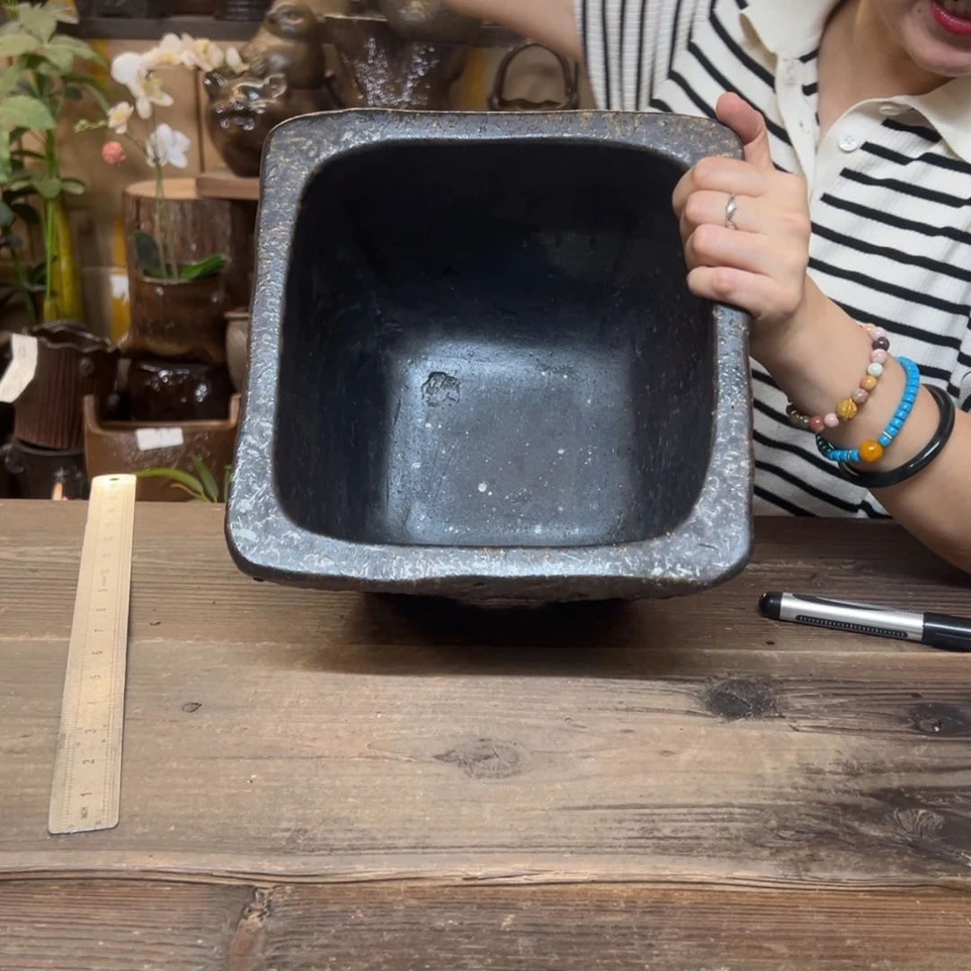 无孔229999999999999