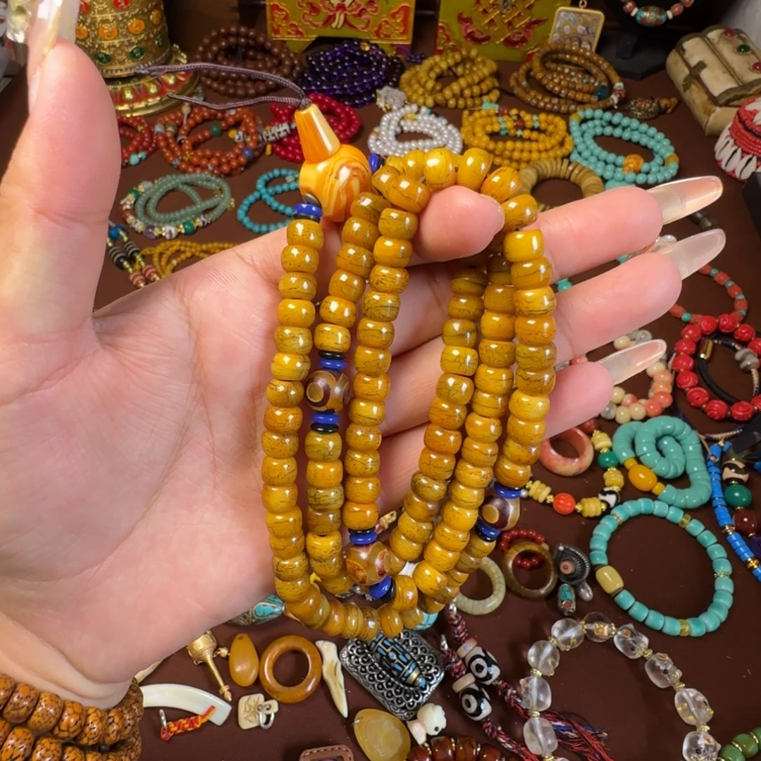 吊坠吊坠吊坠吊坠