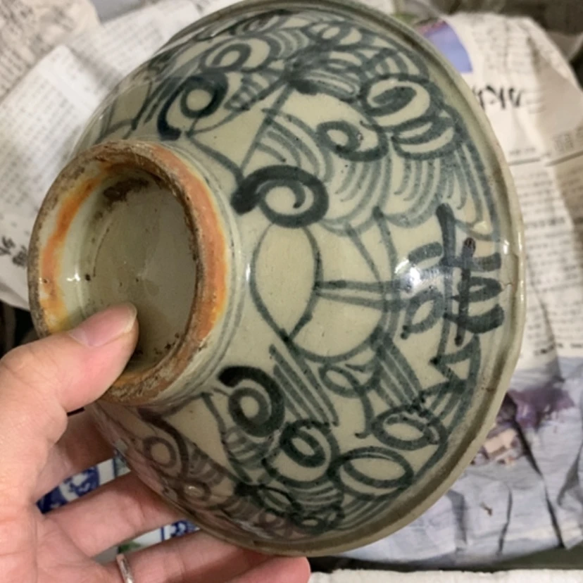 【闪购商品】便携M*梁