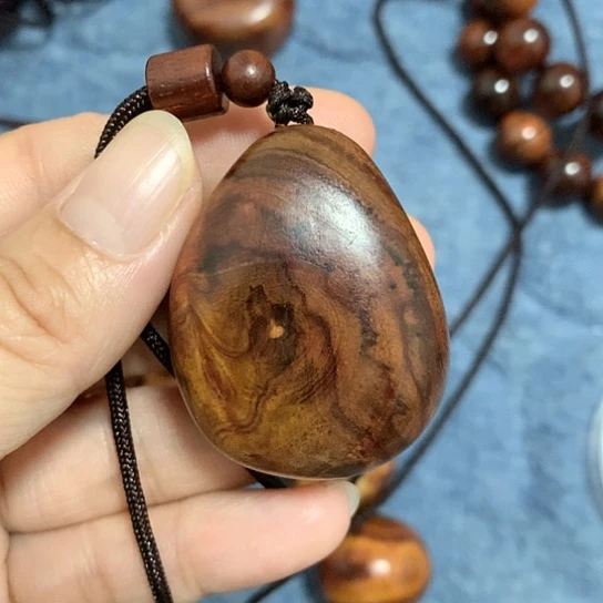 手串/手链黄花梨/降香黄檀秋**分