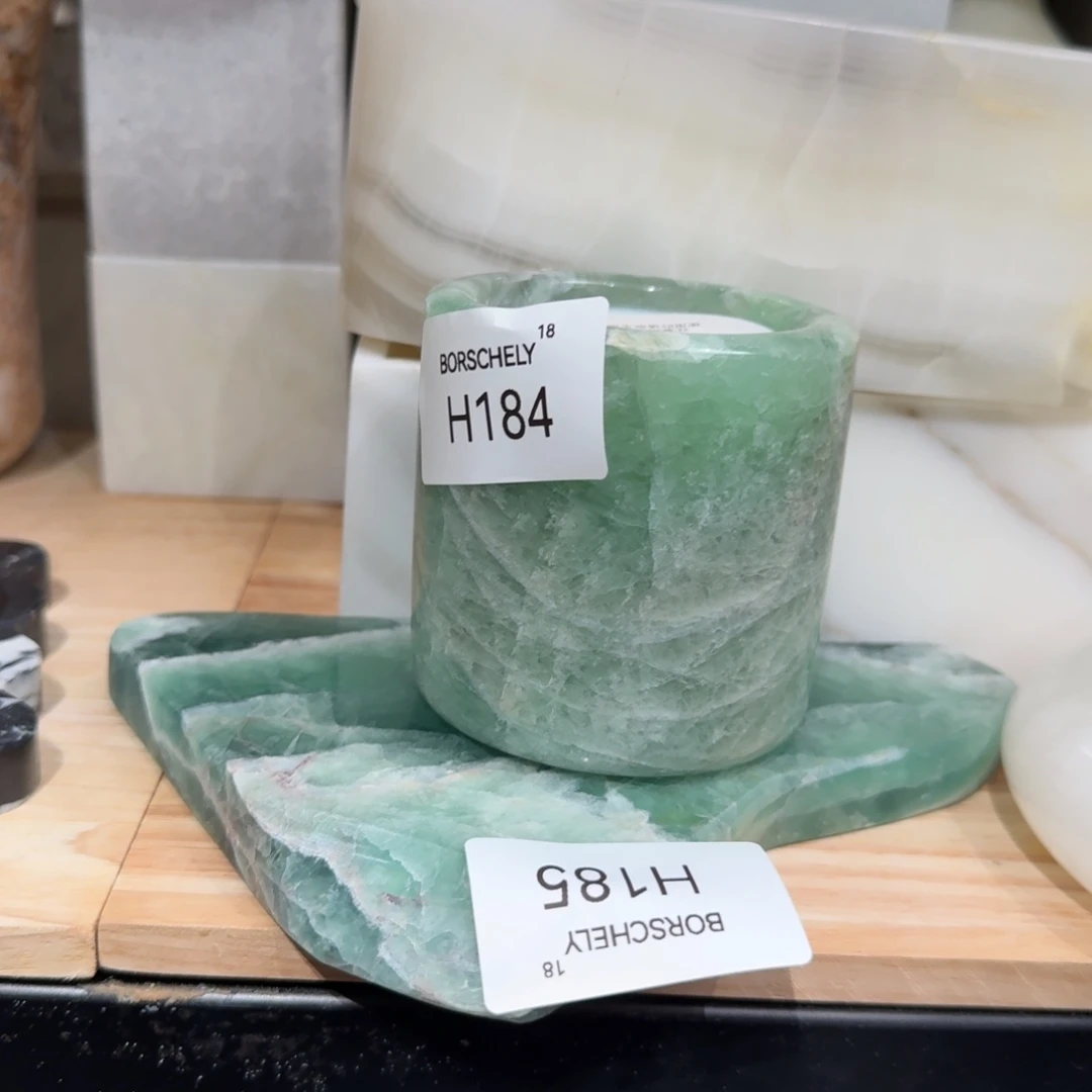 H184。  H183。 花。