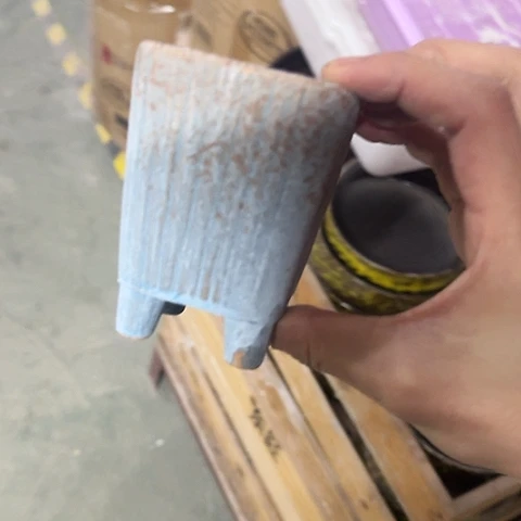 ·清尾货·凑15元发·