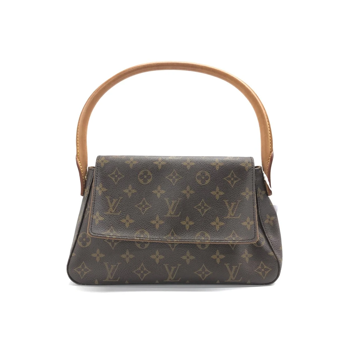 95新 LouisVuitton/路易威登 路易威登/单肩包/1074