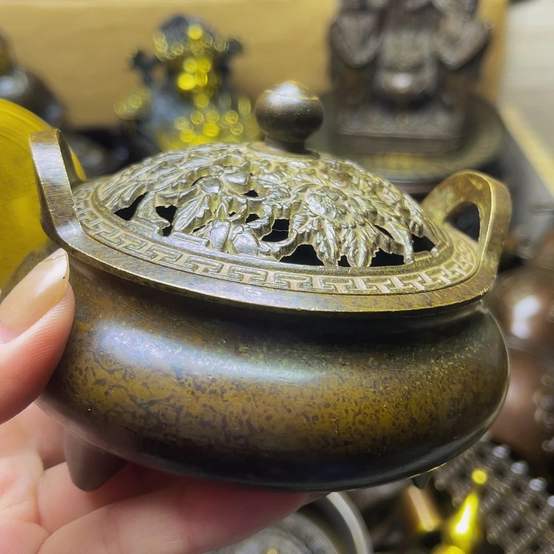 铜铜铜铜铜铜铜铜