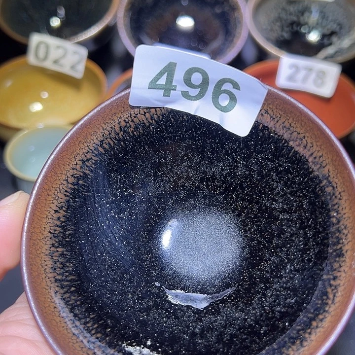 茶盏建建盏建盏建盏