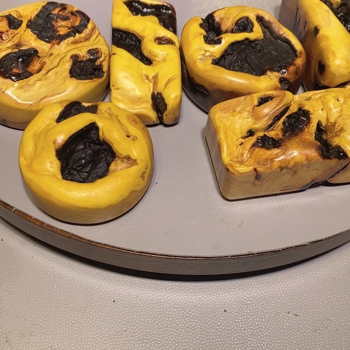 枣木啊啊啊啊啊啊啊啊啊