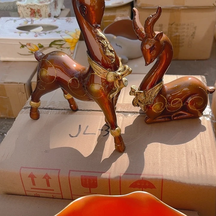 瓷片样品样品样品