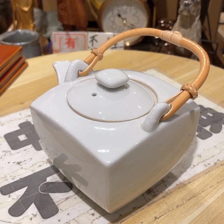 工艺品工艺美术品
