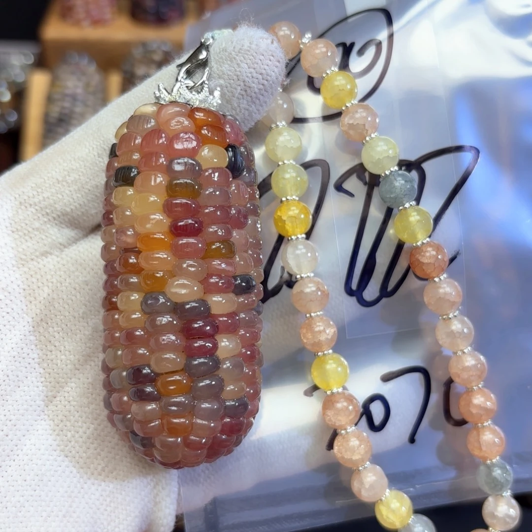 *****木玉米100啦咯啦咯啦咯