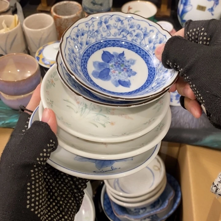 这就是我们最喜欢这样