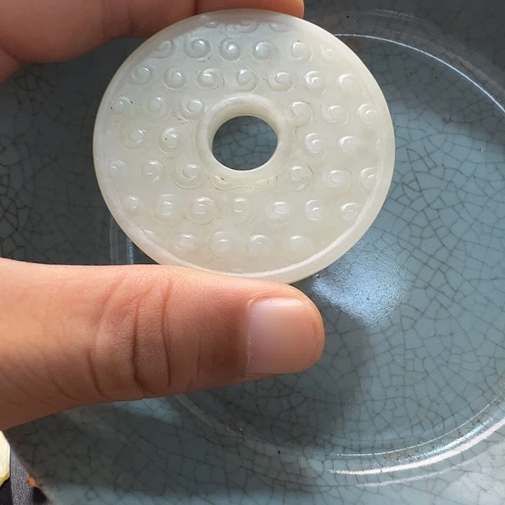 陶瓷杂项工艺商品