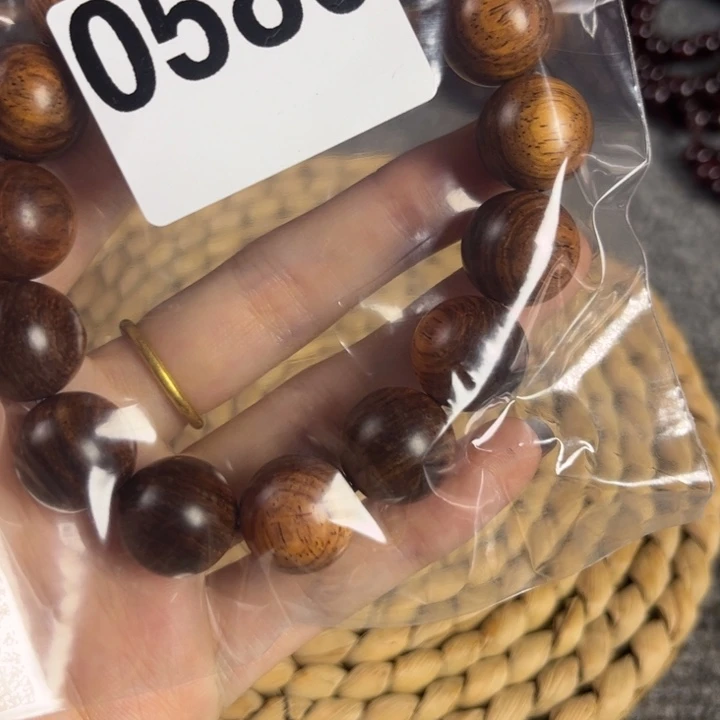 林***二木667777755655666666