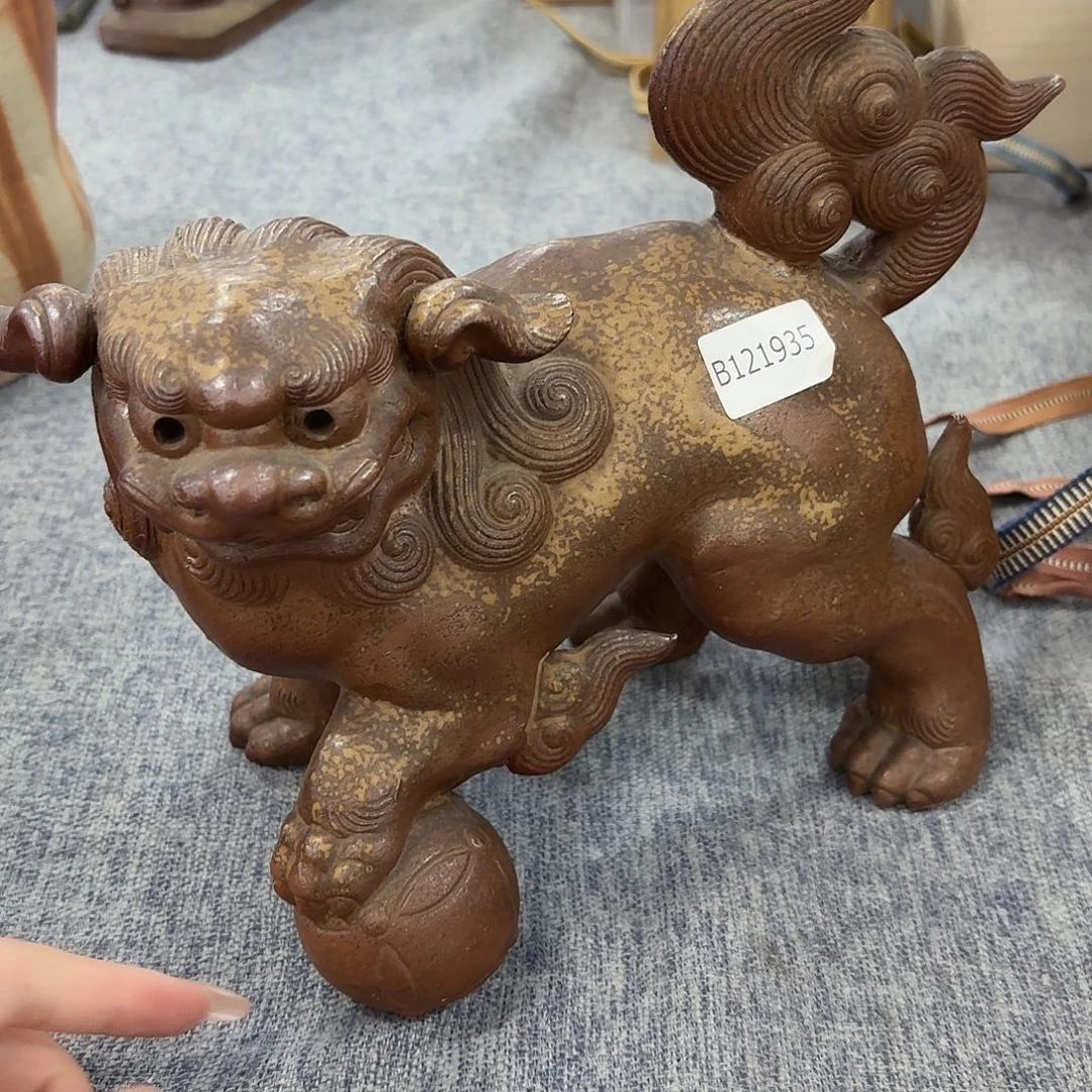 非常美丽漂亮的物品