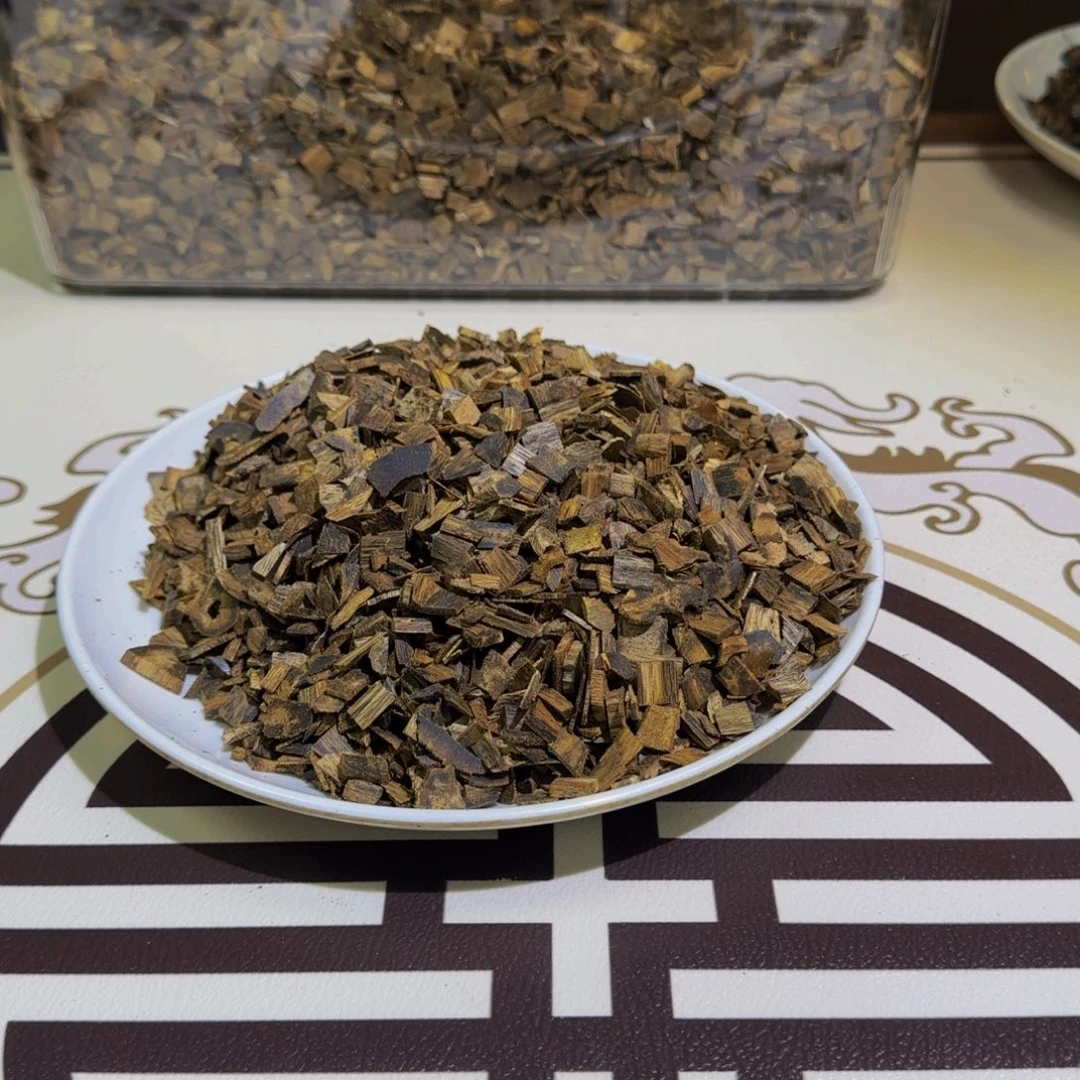 香料陆河老料100克克克克