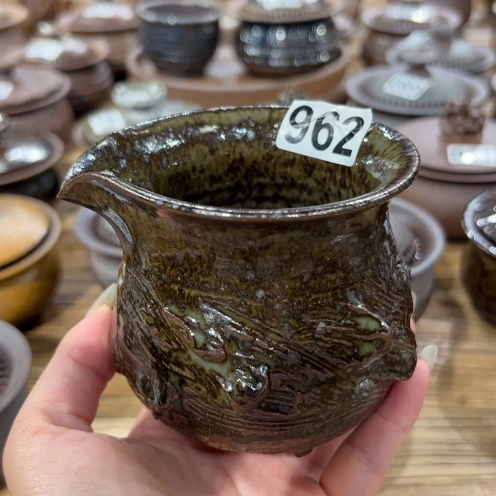 茶具茶具茶具茶具