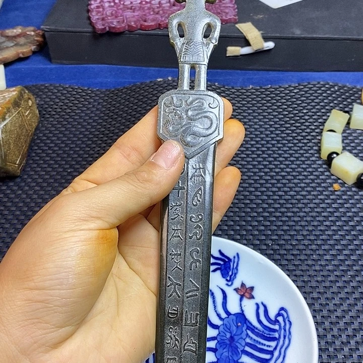 紫砂支持七天无理由