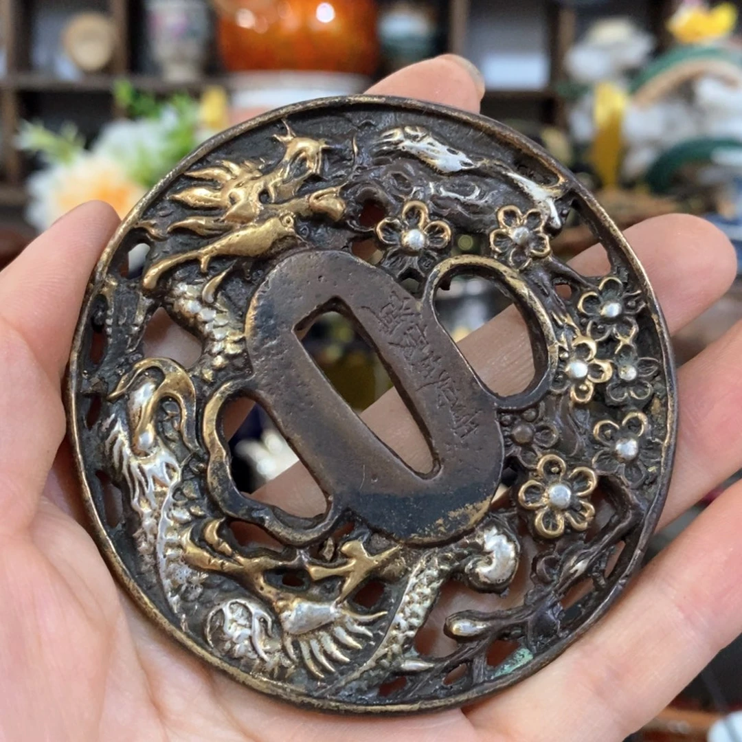 盖碗推荐这家这家店推荐这家