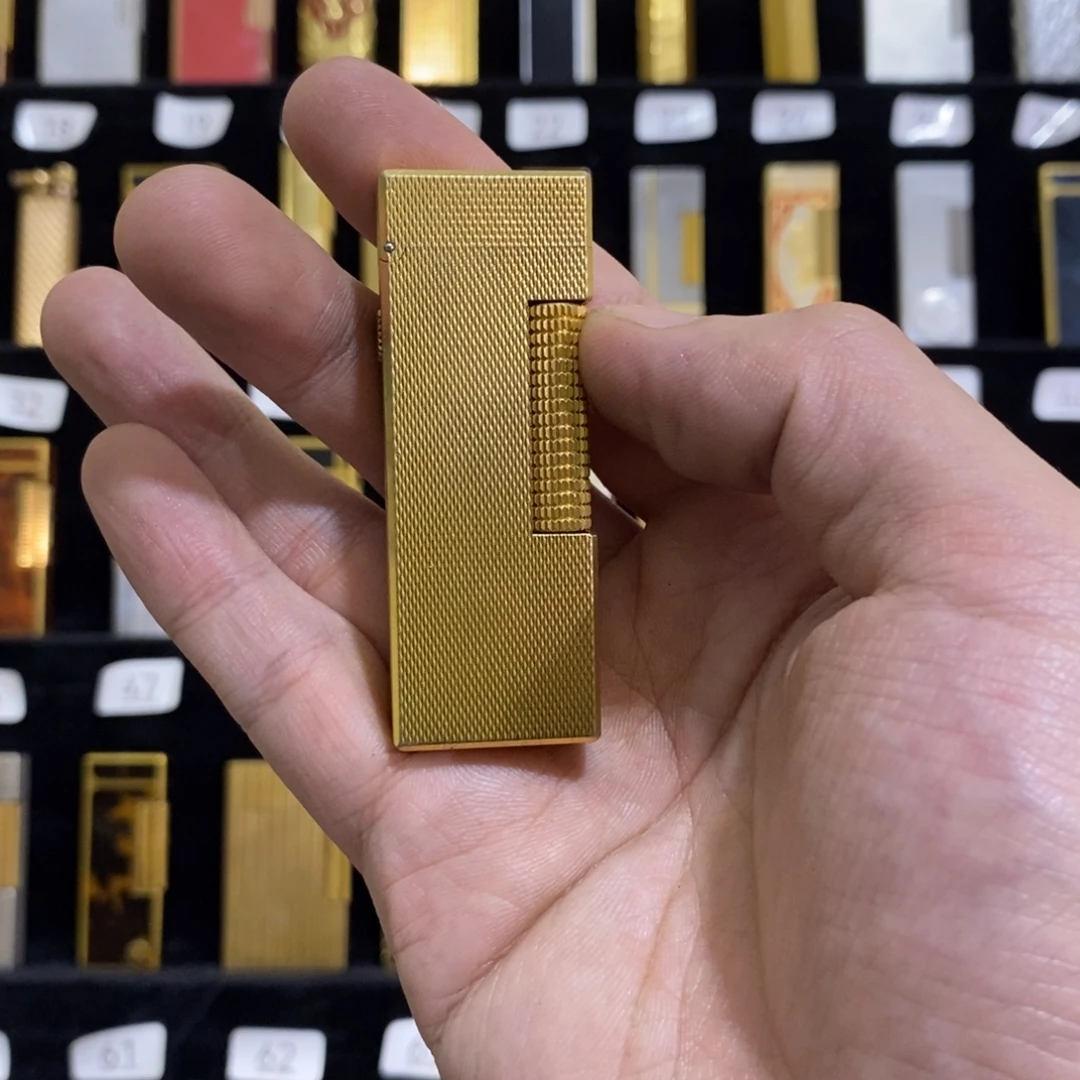 打火机上拍链接111