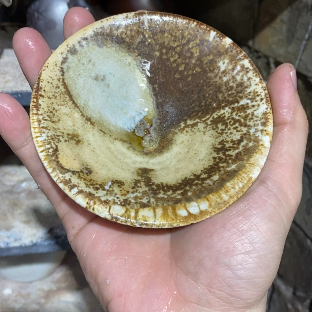 开窑大吉 高货多多793