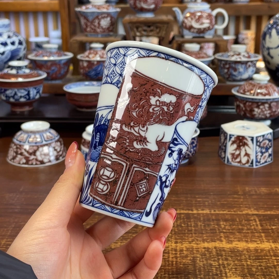 柴窑哈哈哈哈哈哈哈