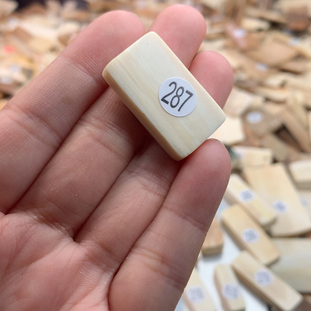 泥塑工艺品工艺品