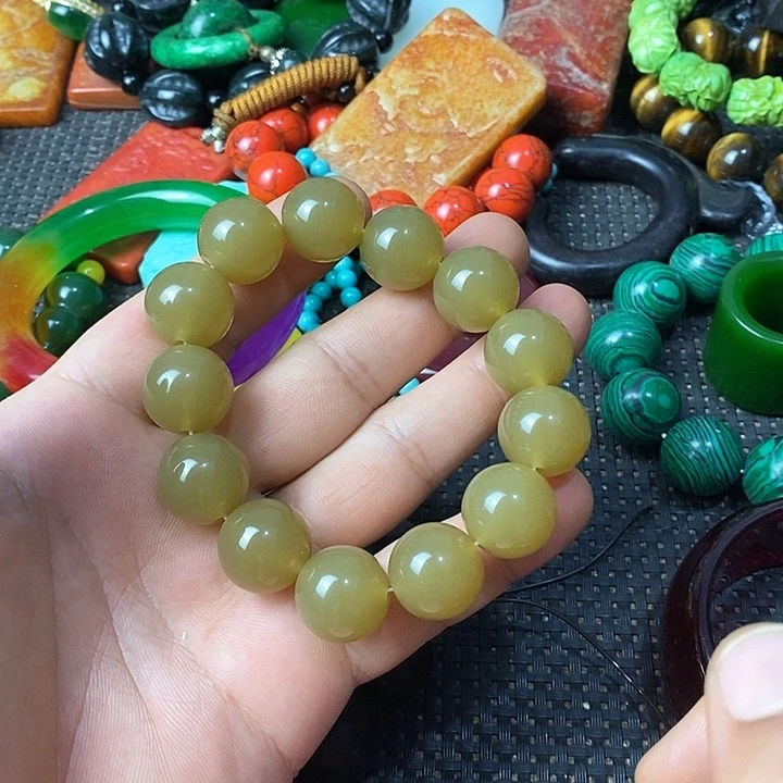 瓷片瓷器紫砂壶瓷壶