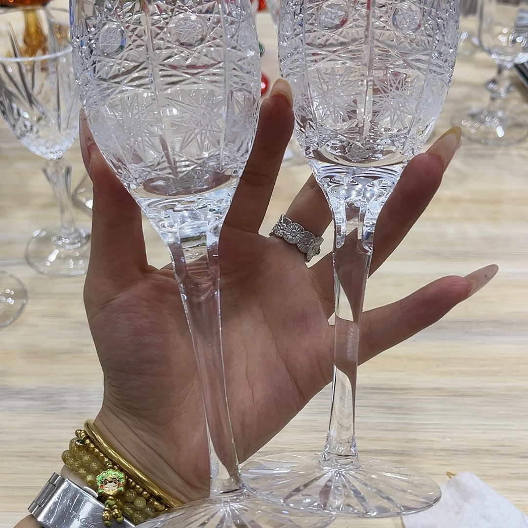 瓷片精品进口瓷器瓷片