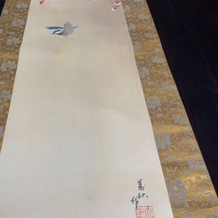 迷***羊恭喜发财哦哈哈哈