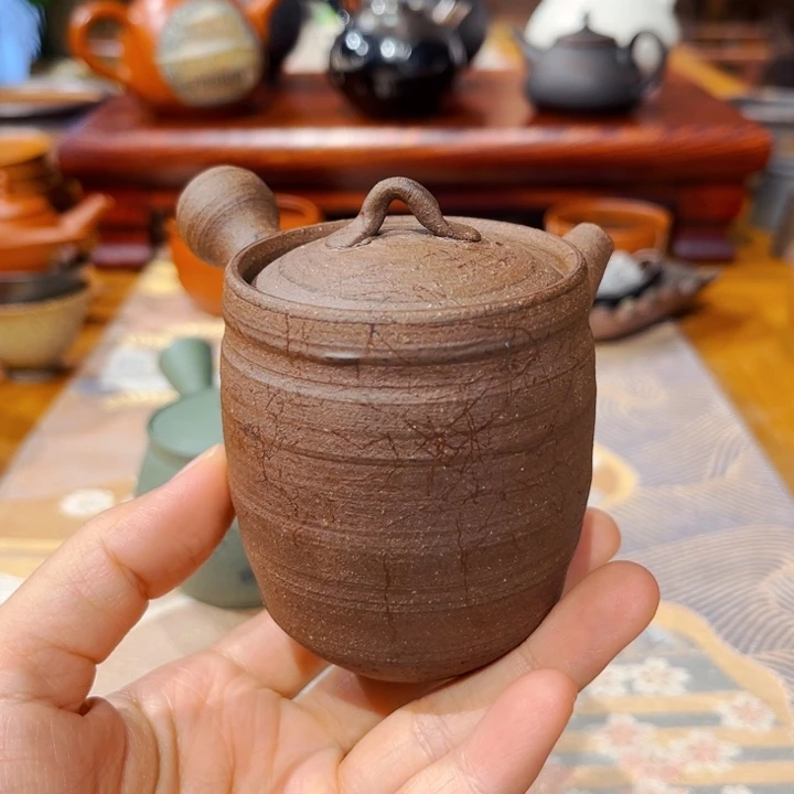 福利乐然常滑烧111111