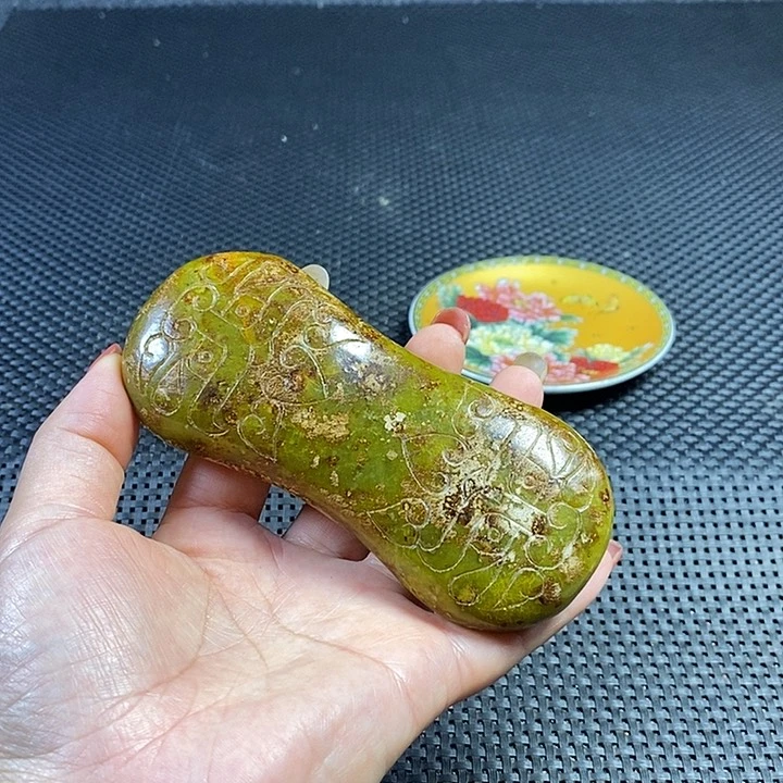闪购链接一图一物
