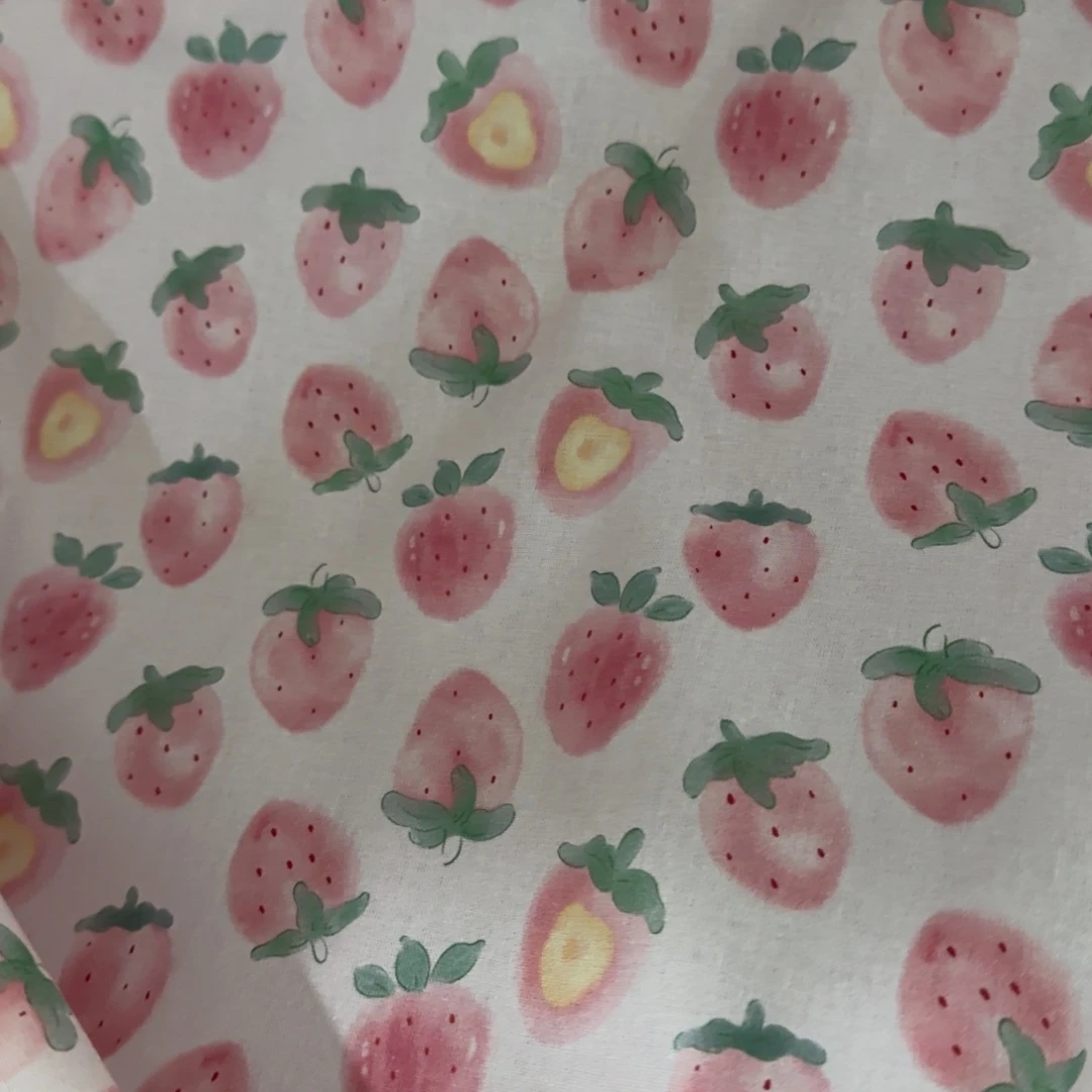 棉纯棉平布1米价X1.1米宽99