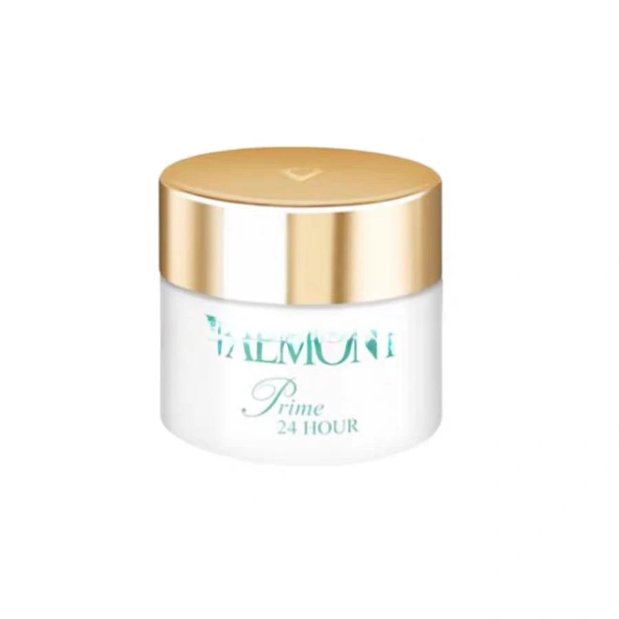 法 24小时面霜刷