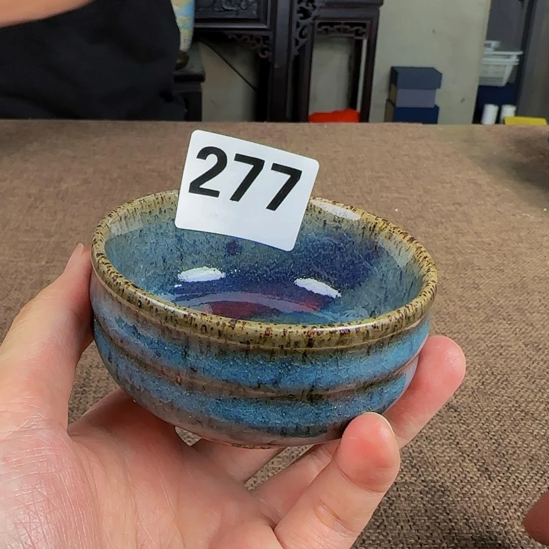 杯正能量满满的正能量