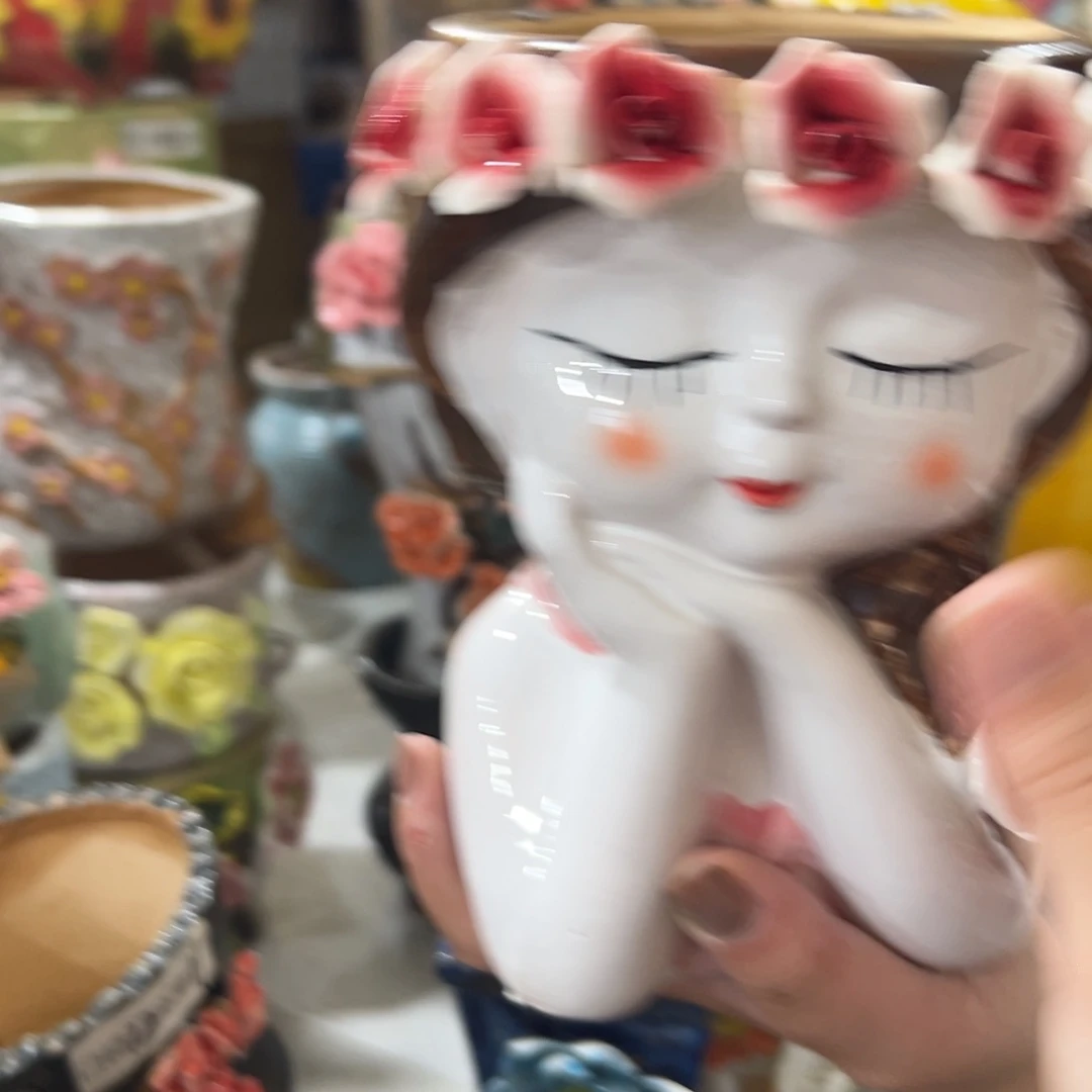 拍满18.8元包邮发货