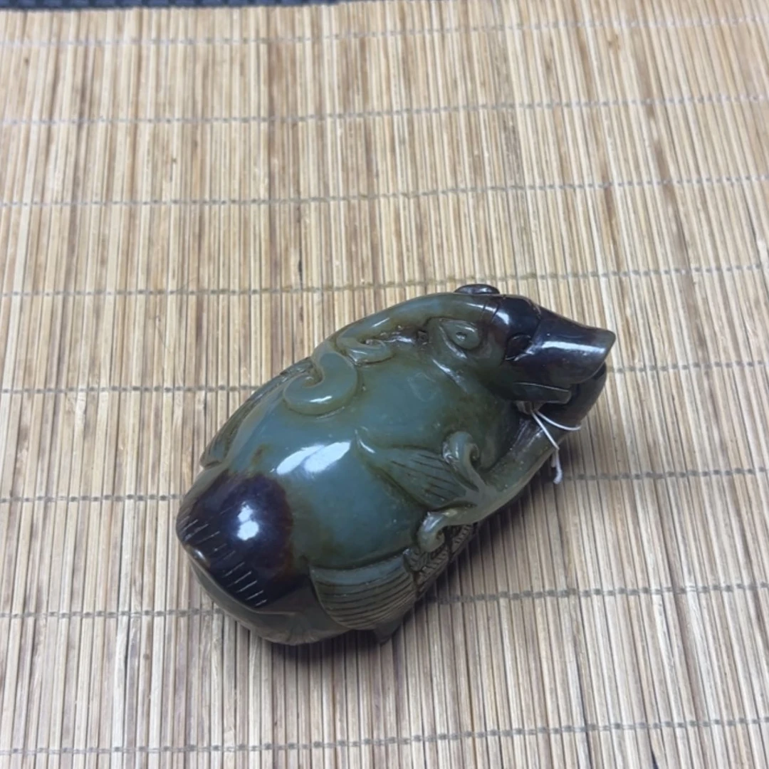 【闪购商品】直播间闪购商品链接