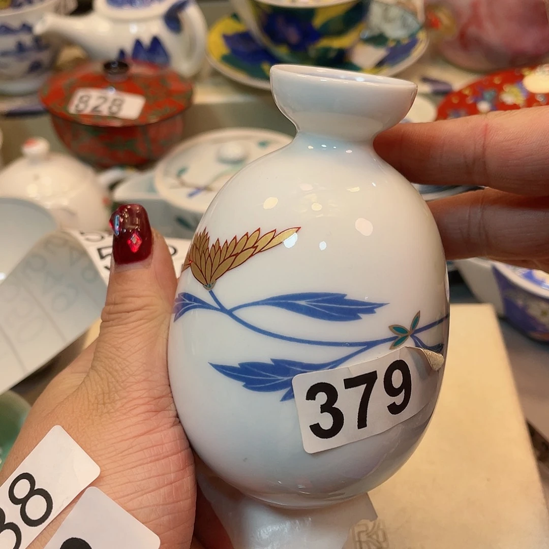 瓷器瓷器瓷器瓷器