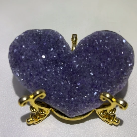 未镶嵌大型摆件（非配饰）水晶19