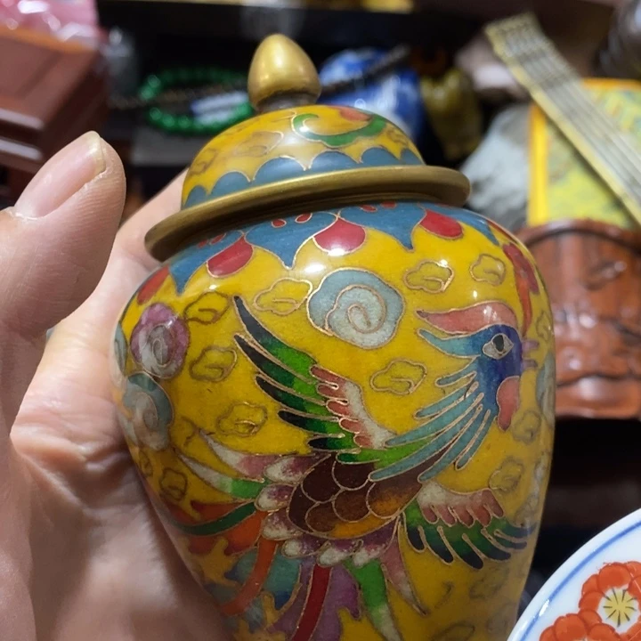 陶瓷艺术陶瓷艺术陶瓷艺术