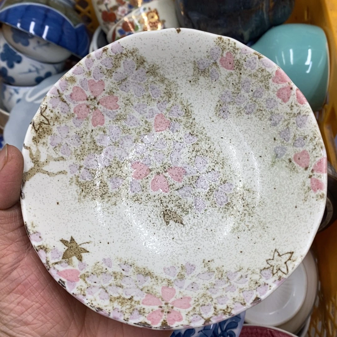 家里了家里了斤斤计较