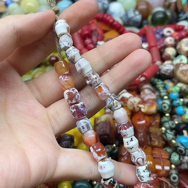 谢谢老师支持谢谢