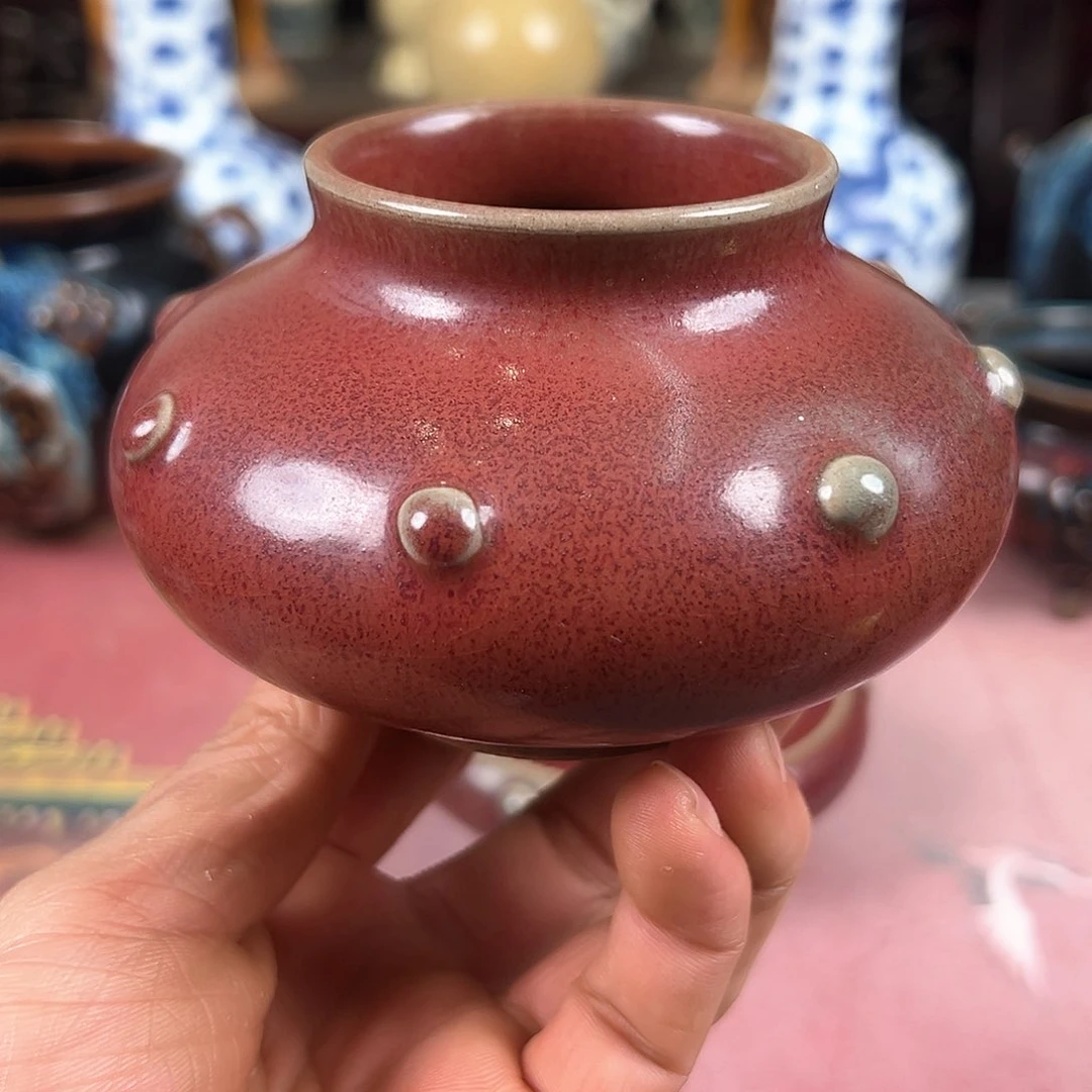 瓷片摆件摆件摆件摆件