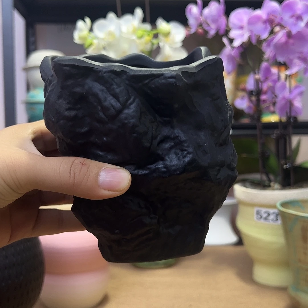 现代简约口10高13