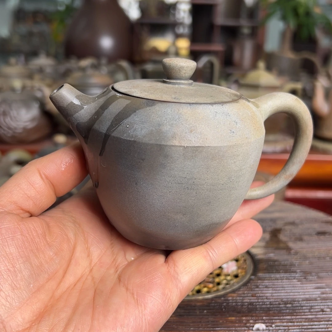 贵台龙窑贵台龙窑42