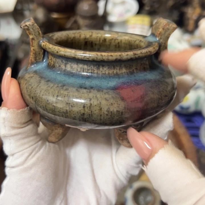 嗯嗯嗯嗯嗯嗯嗯嗯嗯